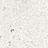 哪买不会被坑的在线ddos网页端