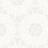 无需付费就能用的DDOS测试